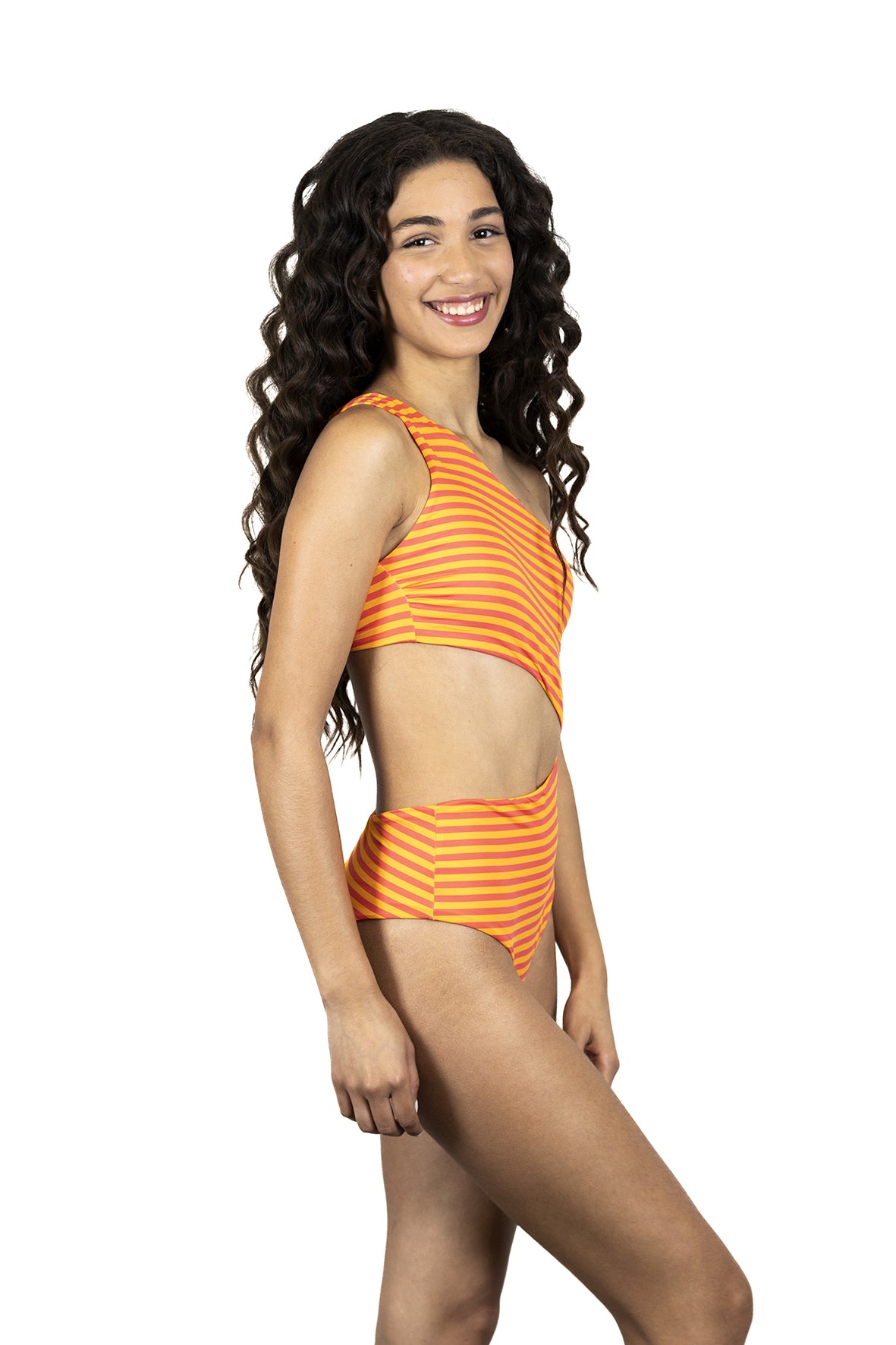 FTB 1800 B223 Risca LARANJA