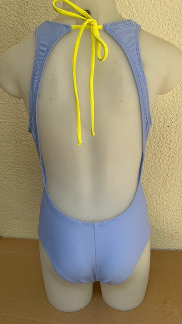 Fato de Banho Essência Pura - 8