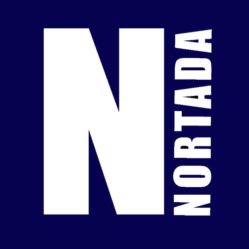 NORTADA