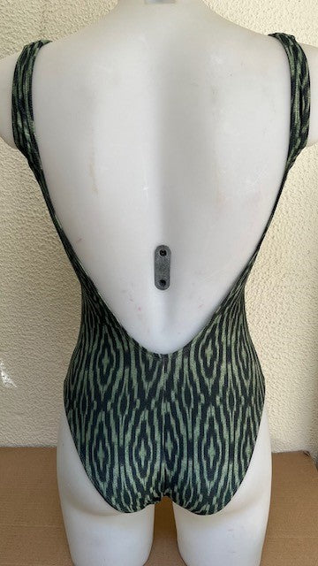 Fato de Banho Brisa Atlântica - 21