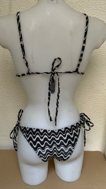 Bikini ZigZag - 9
