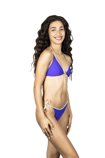 Bikini Brisa Atlântica - 4