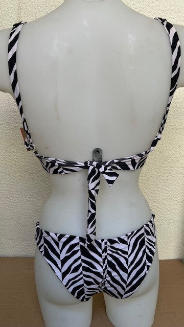 Bikini Brisa Atlântica - 24