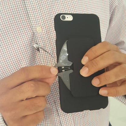 Thinoptics - Óculos de leitura