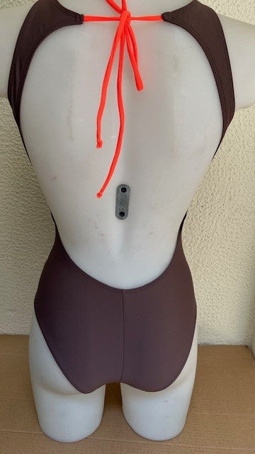 Fato de Banho Essência Pura - 7