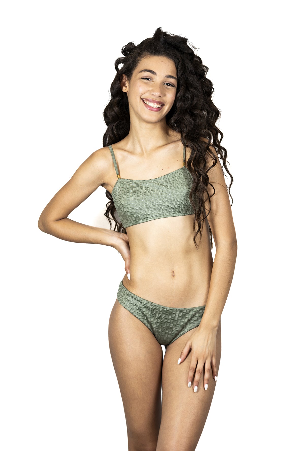 Bikini Essência Pura - 26