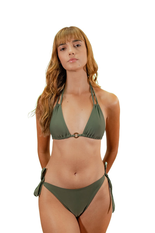 Bikini Essência Pura - 28