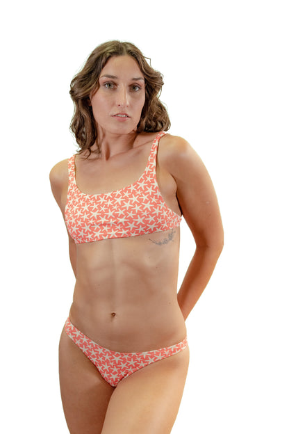 Bikini Brisa Atlântica - 32