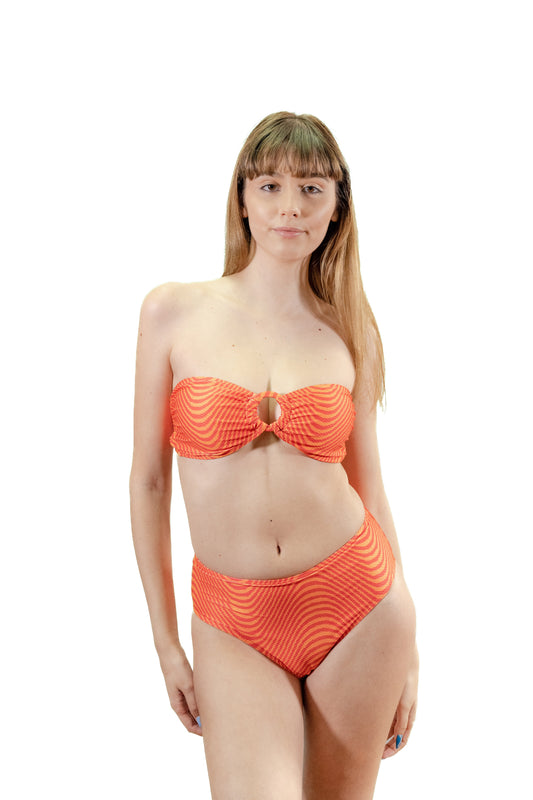 Bikini Essência Pura - 14