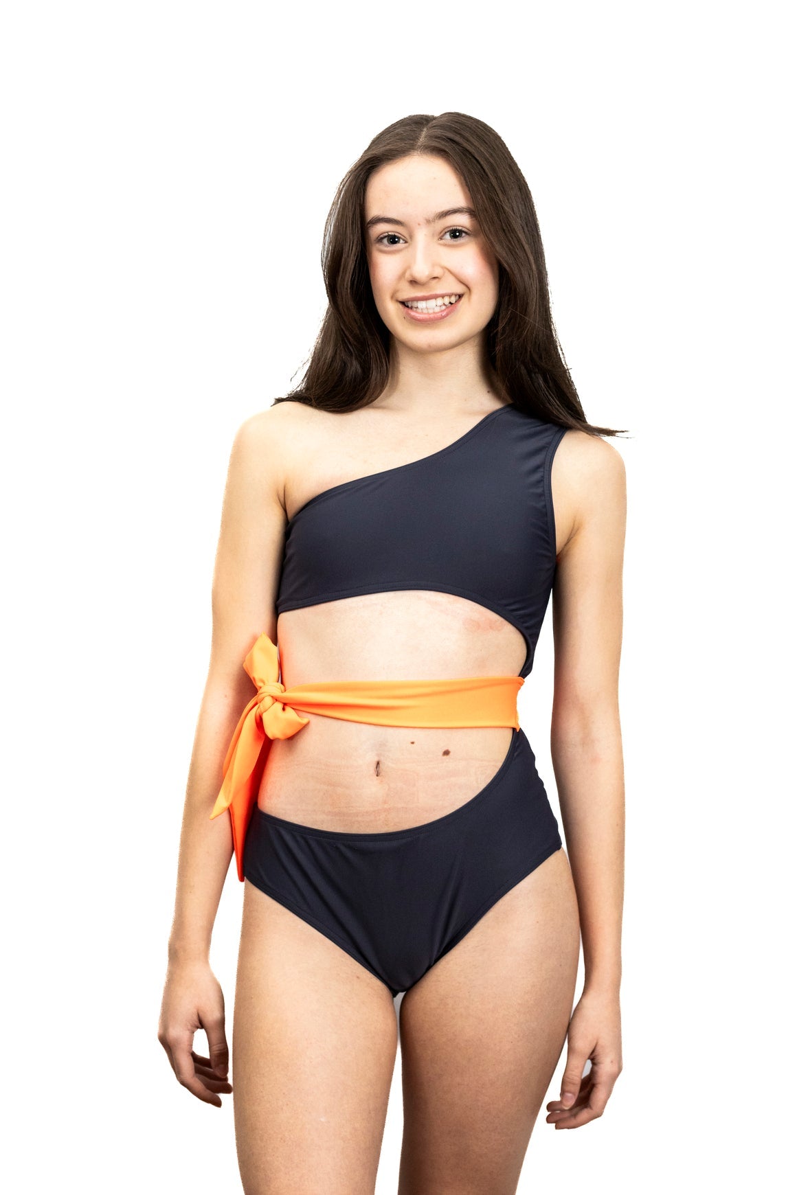 Fato de Banho Essência Pura - 13