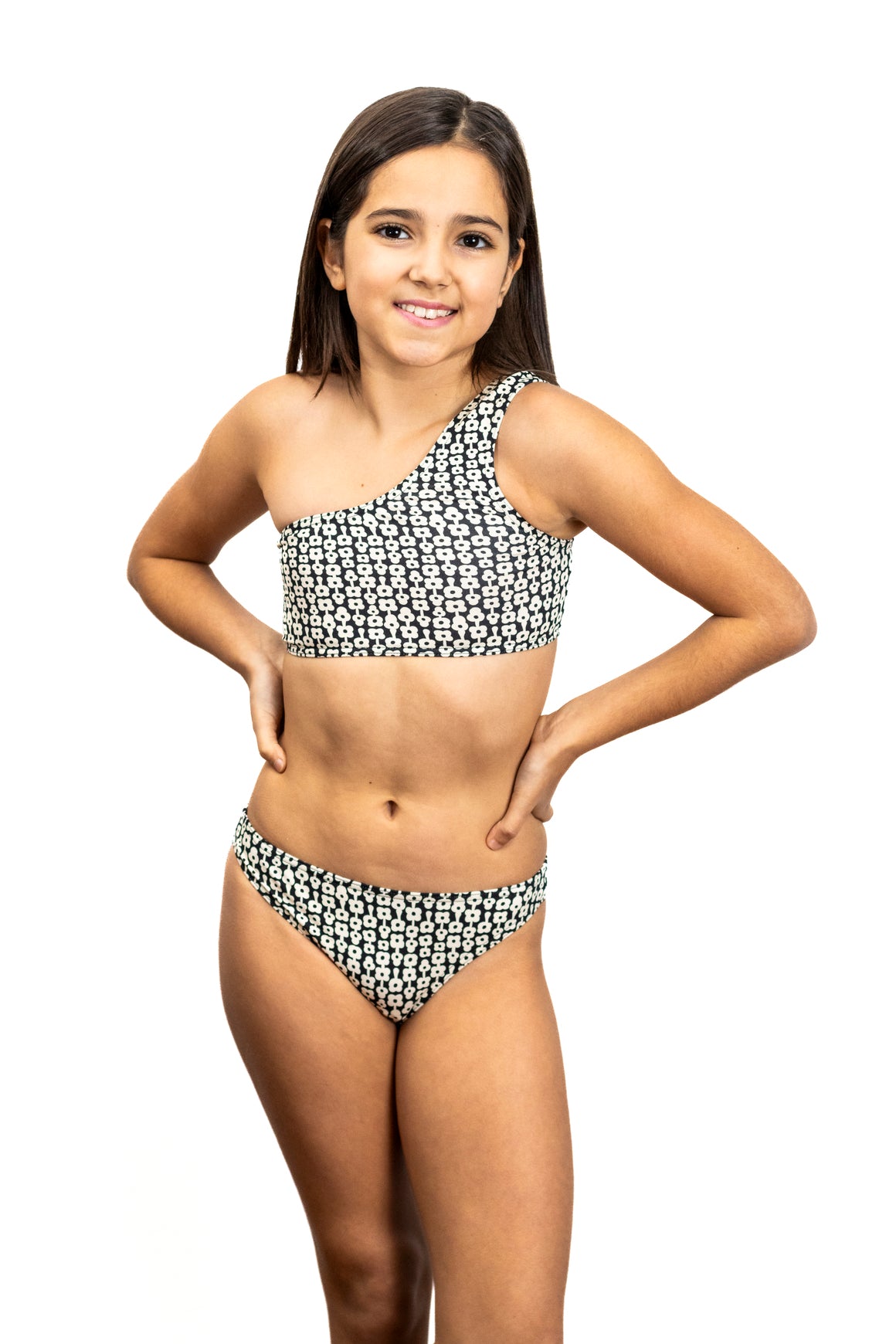 Bikini  ISA 302338