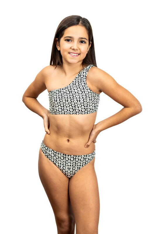 Bikini Brisa Atlântica - 25