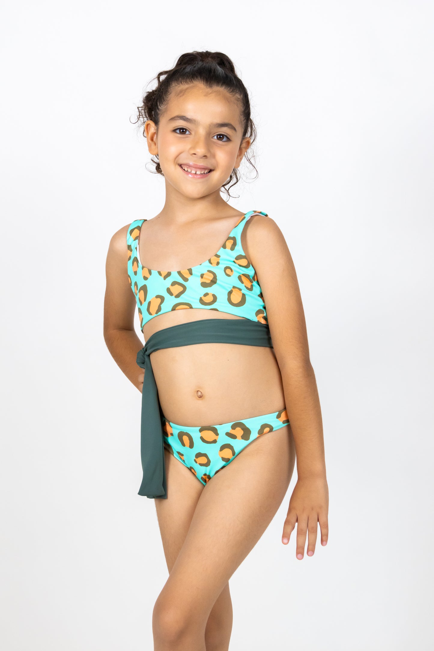 BIK 1750 G-0665