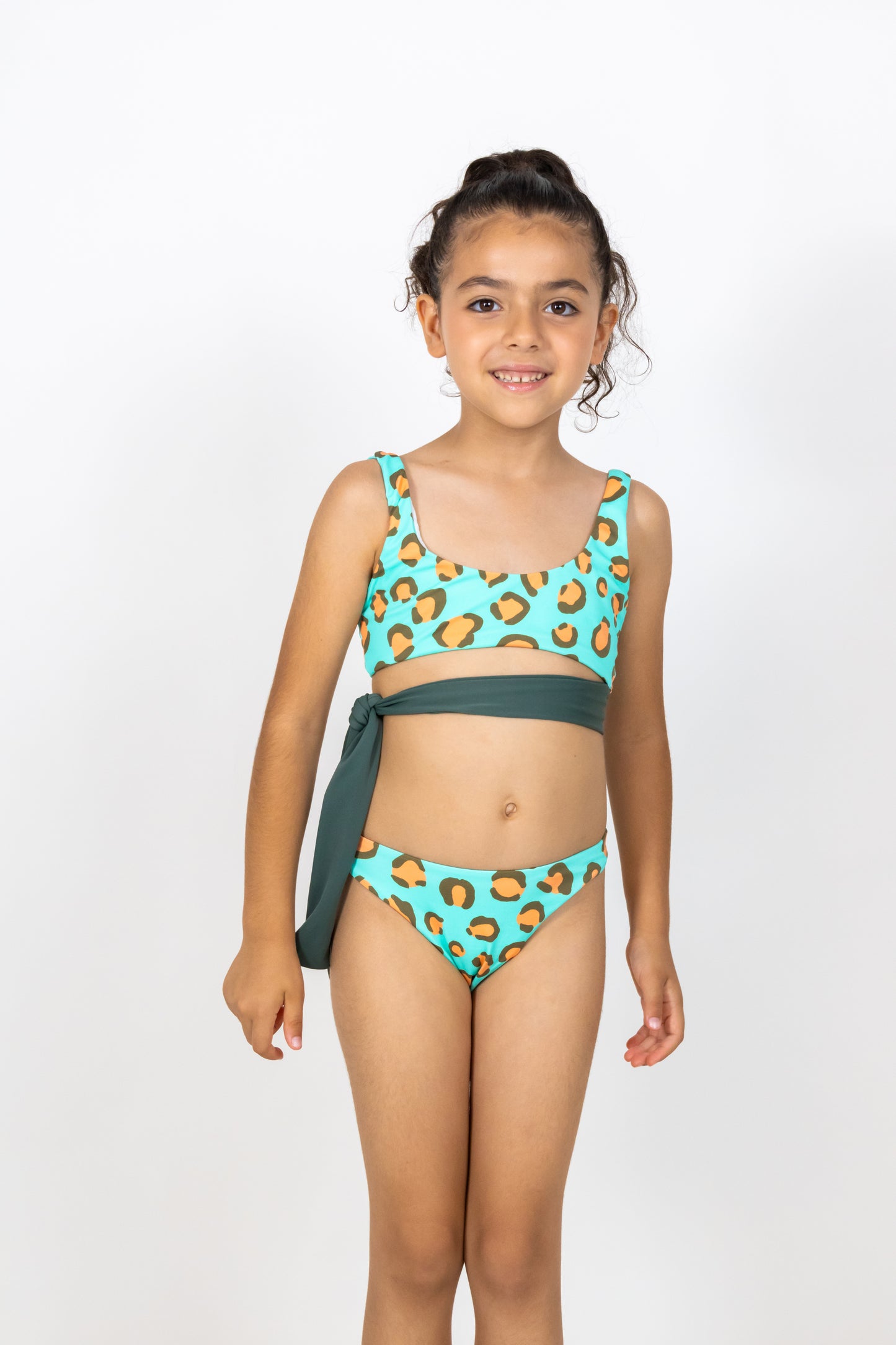 BIK 1750 G-0665