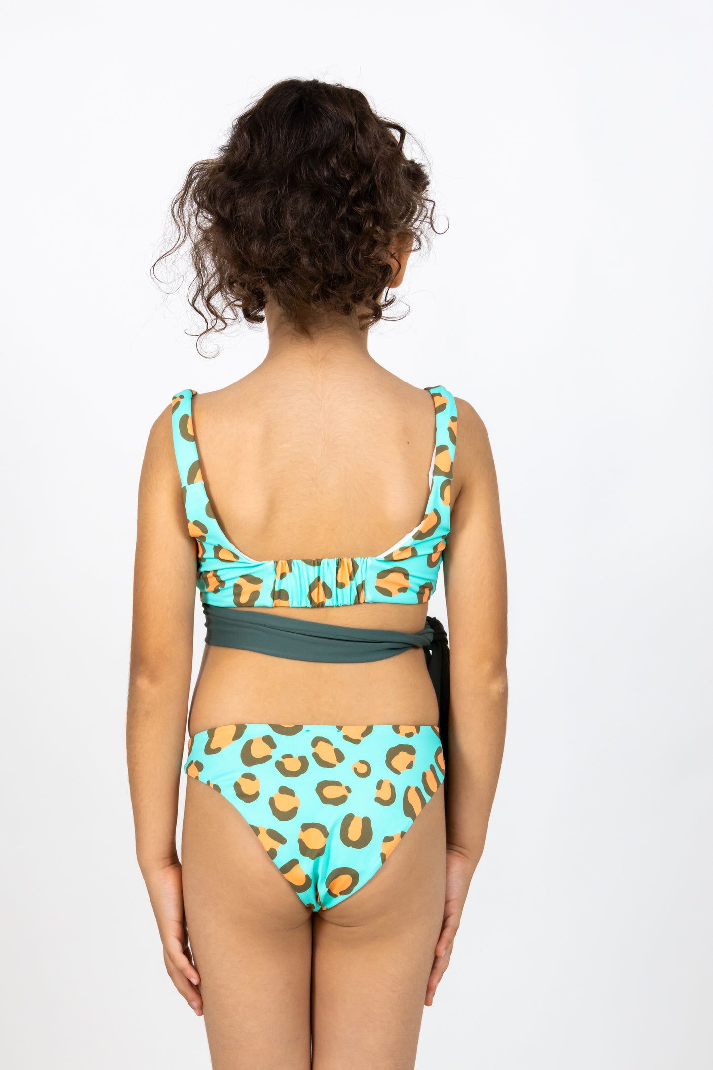 BIK 1750 G-0665