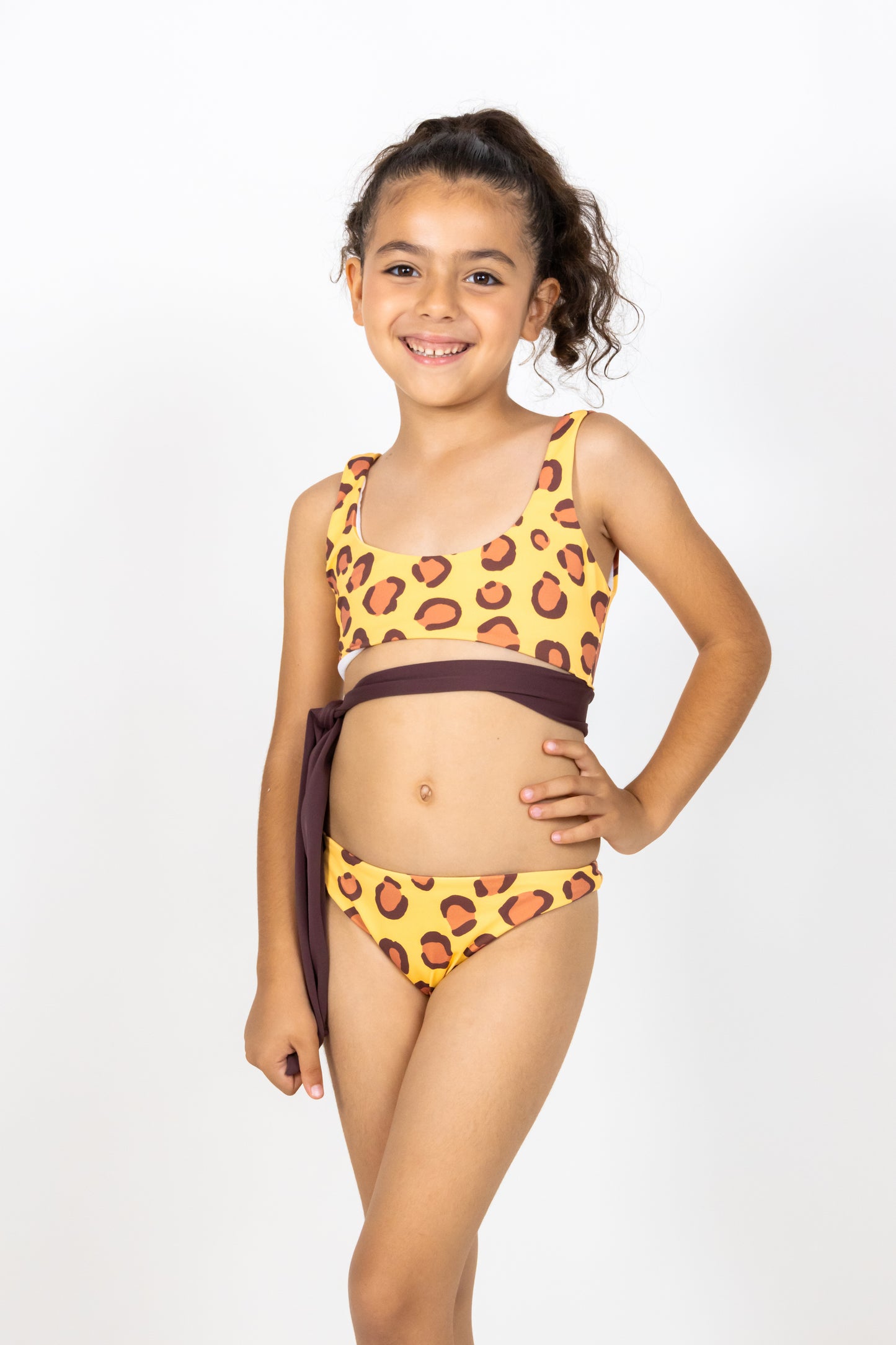 BIK 1750 G0665