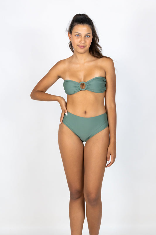 Bikini Essência Pura - 27