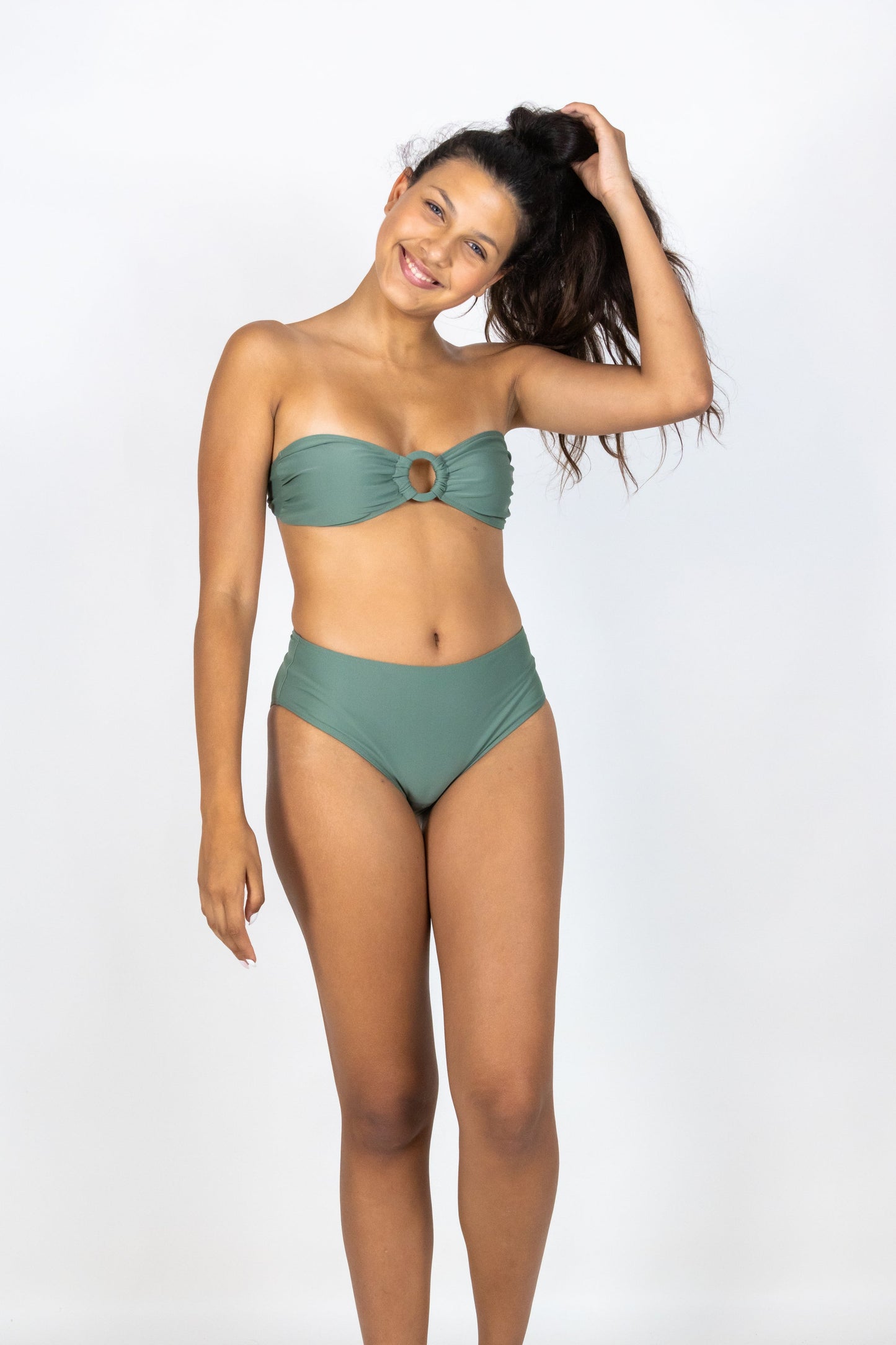 Bikini Essência Pura - 27