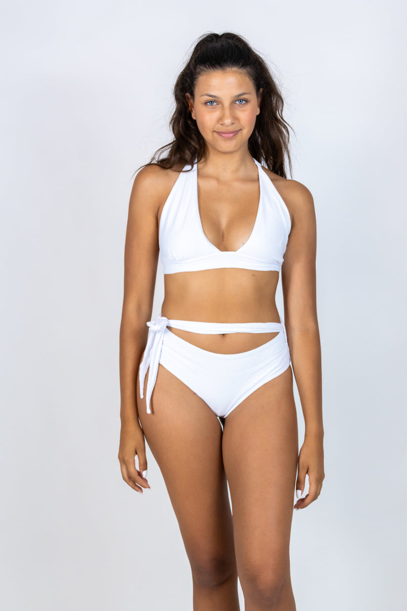 Bikini Essência Pura - 10