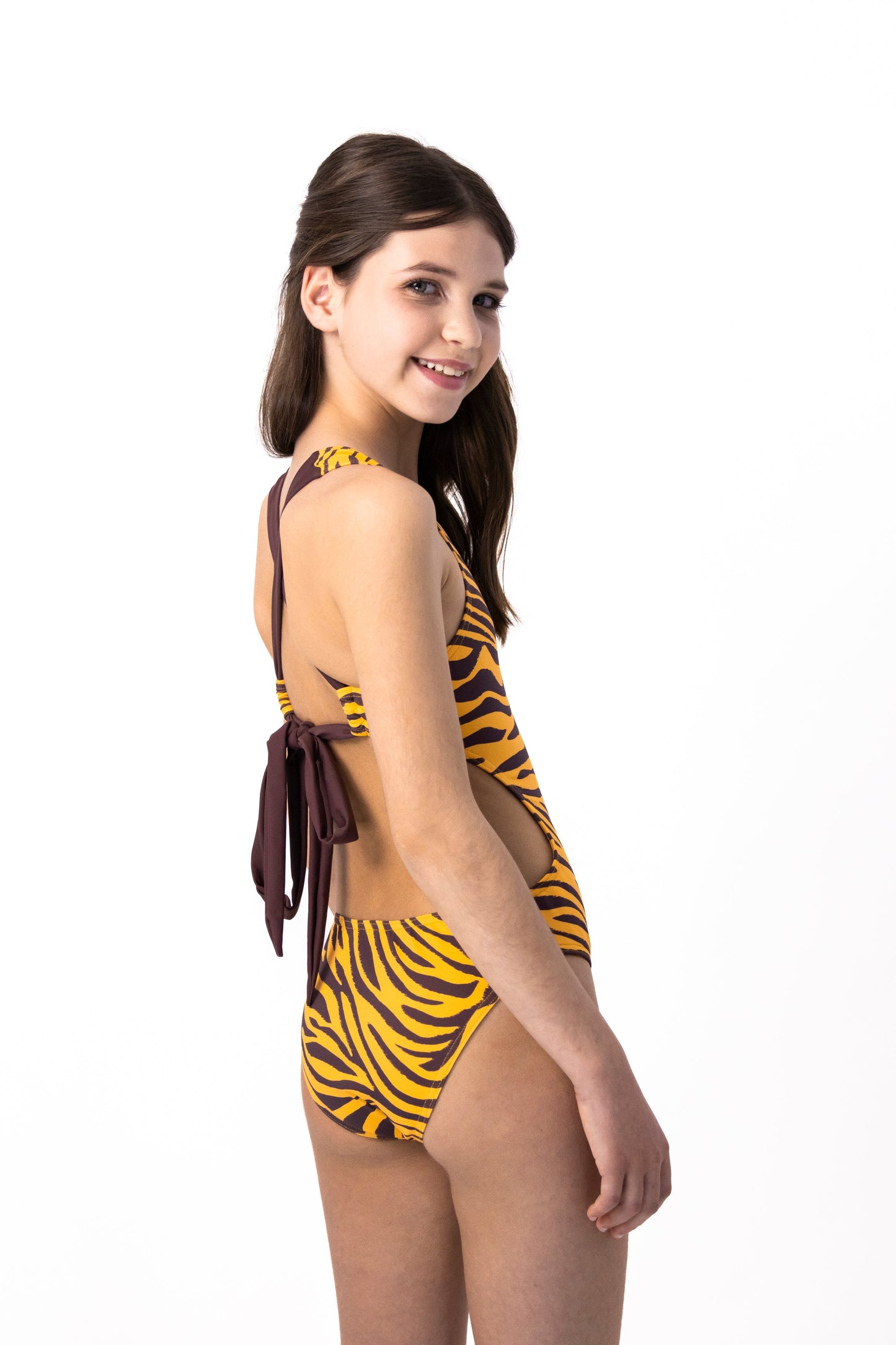 Fato de Banho Brisa Atlântica - 13