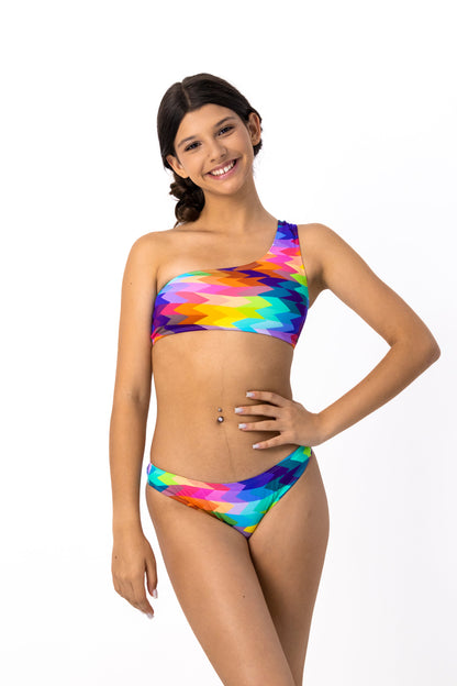 Bikini Brisa Atlântica - 29