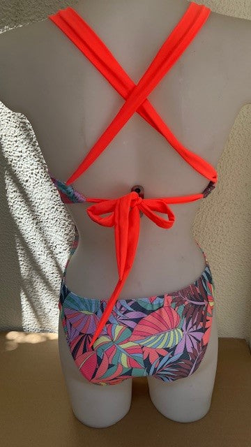 Fato de Banho Mares - 1