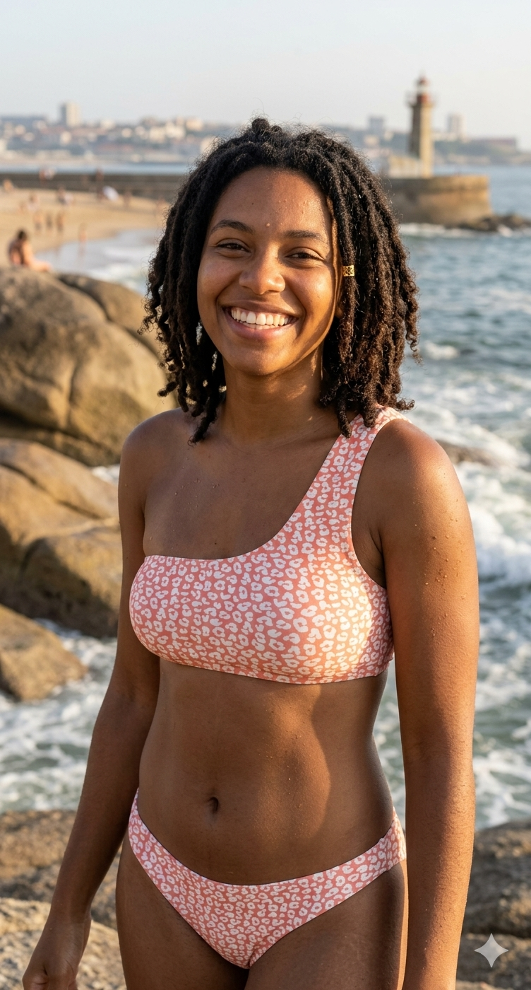 Bikini Brisa Atlântica - 17