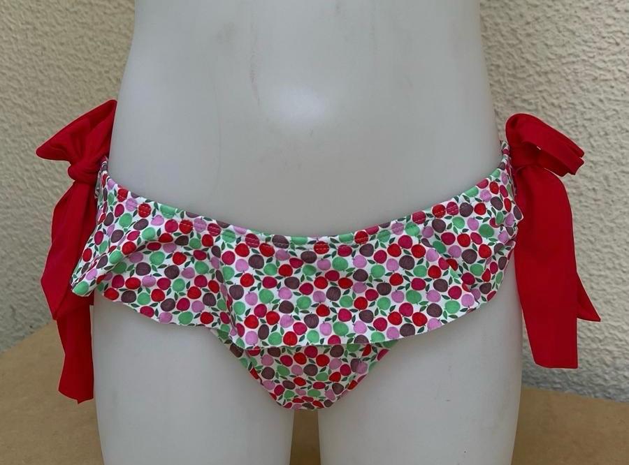 Tanga TG1