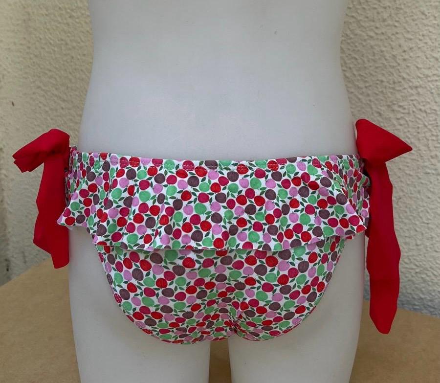 Tanga TG1