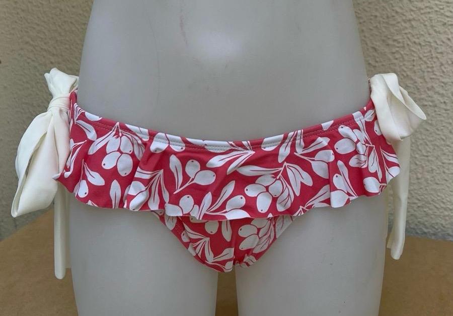 Tanga TG2