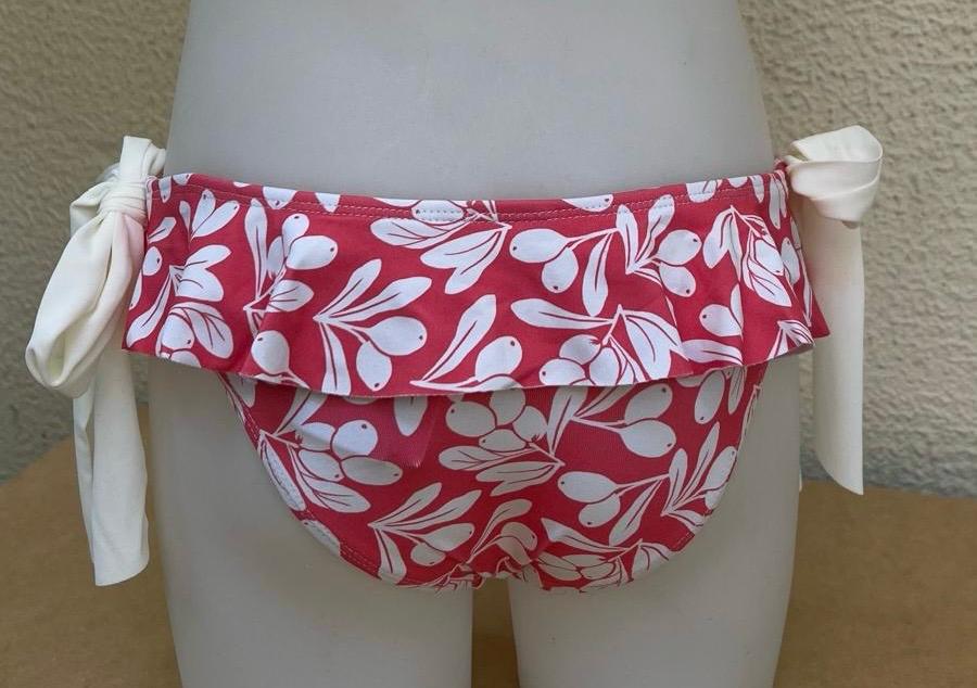 Tanga TG2