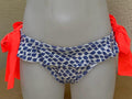 Tanga TG3