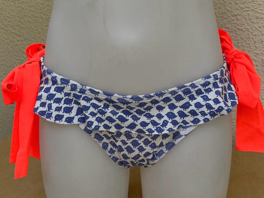 Tanga TG3