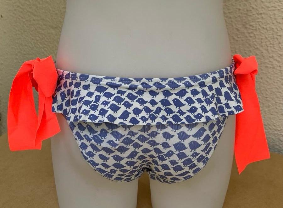 Tanga TG3