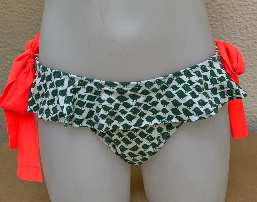Tanga TG4