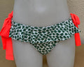 Tanga TG4
