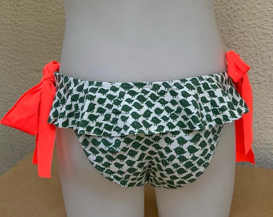 Tanga TG4