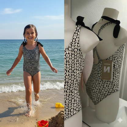 Fato de Banho Brisa Atlântica - 20