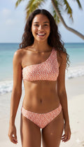 Bikini Ondas do Mar - HD5