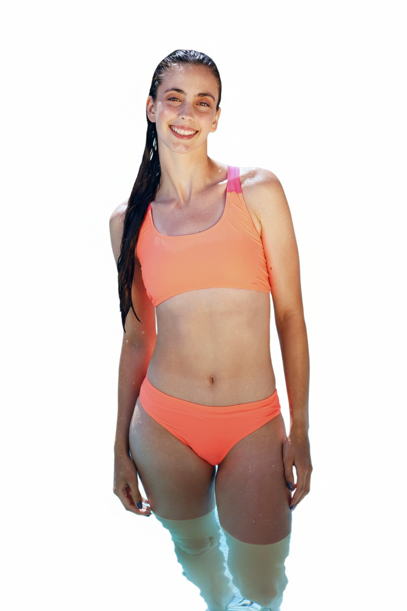 Bikini Essência Pura - 13