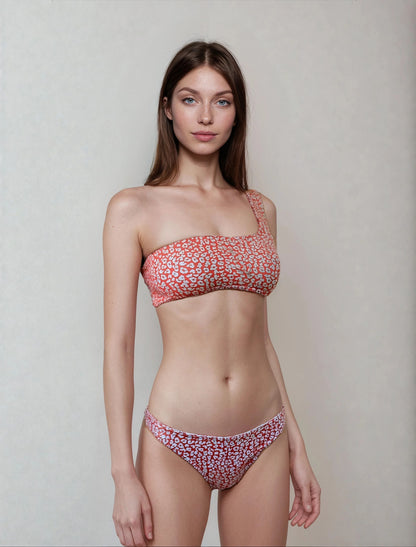 Bikini Brisa Atlântica - 17