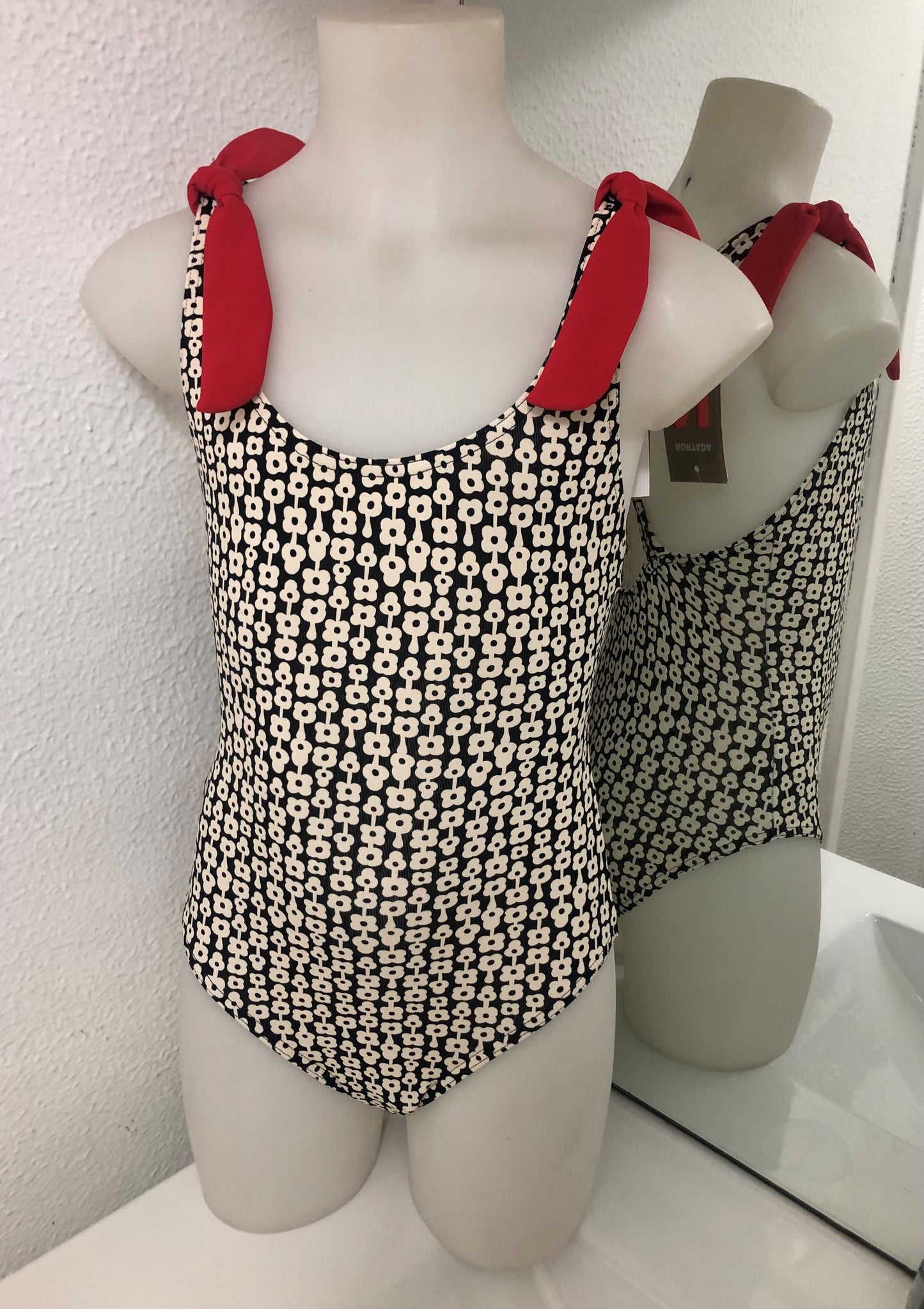 Fato de Banho Brisa Atlântica - 20