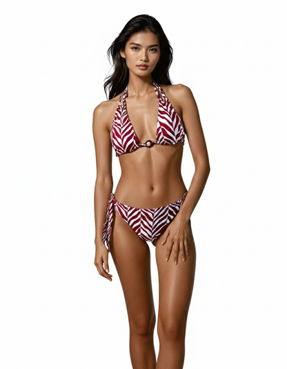 Bikini Brisa Atlântica - 20