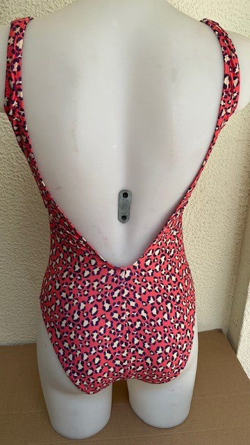 Fato de Banho Leo - 4