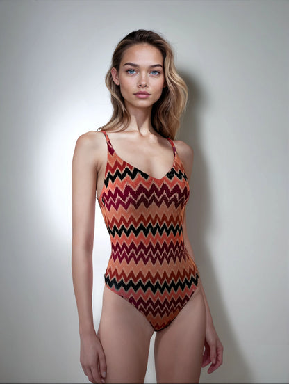 FTB 1602 - 25134- salmão