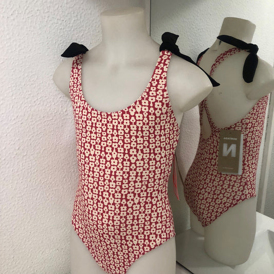 Fato de Banho Brisa Atlântica - 20