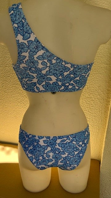 Bikini Ondas do Mar - 30