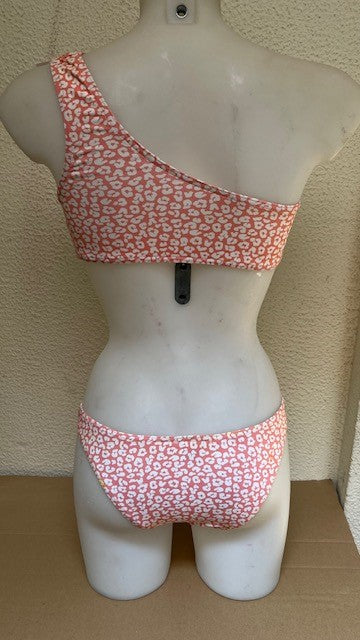 Bikini Brisa Atlântica - 17