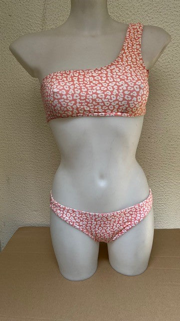 Bikini Brisa Atlântica - 17