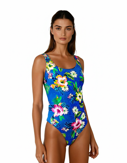 Fato de Banho Mares - 8